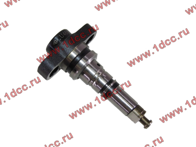 Плунжерная пара (300 л.с). U461 DONG FENG (ДОНГ ФЕНГ) C3282610-1 для самосвала фото 1 Новосибирск