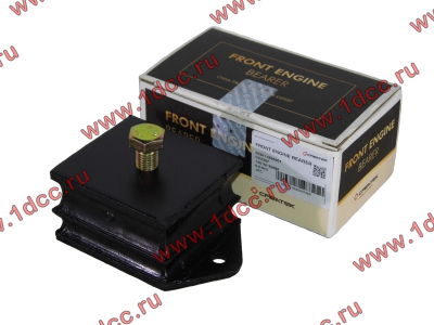 Подушка крепления двигателя передняя SH CREATEK CREATEK DZ9114593001/CK8267 фото 1 Новосибирск