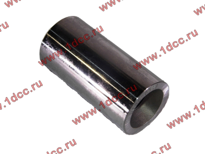 Палец поршневой (45*91*20) с внутренним конусом по бокам DF CUMMINS DONG FENG (ДОНГ ФЕНГ) 3950549 для самосвала фото 1 Новосибирск