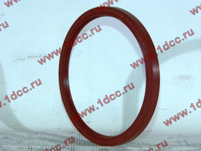 Сальник 140х160х13 передней ступицы H HOWO (ХОВО) AZ9100410061 фото 1 Новосибирск