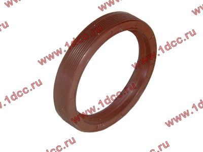 Сальник 55х70х12 полуоси H HOWO (ХОВО) 99012340067 фото 1 Новосибирск