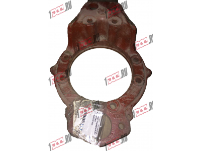 Суппорт передний SH SHAANXI / Shacman (ШАНКСИ / Шакман) 81.46701.0108 фото 1 Новосибирск