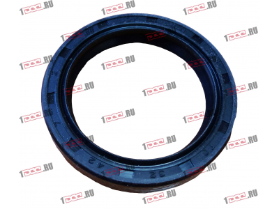 Сальник 32х42х7 ТНВД H HOWO (ХОВО)  фото 1 Новосибирск