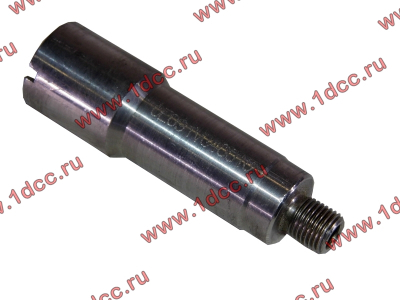 Втулка форсунки D12 HOWO A7 VG1246040016 фото 1 Новосибирск