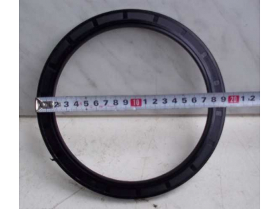 Сальник 160х194х10,5 балансира H'2011 HOWO (ХОВО) AZ99255220223 фото 1 Новосибирск