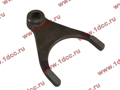 Вилка блокировки МОД F/SH F3000 FAW (ФАВ) 2504086 для самосвала фото 1 Новосибирск