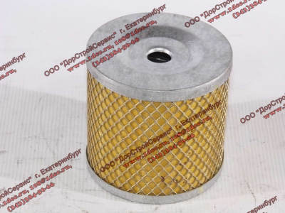 Фильтр ГУРа маленький H HOWO (ХОВО) 1408A470748 фото 1 Новосибирск