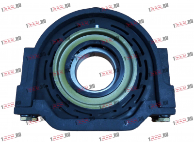 Подшипник подвесной F J6 FAW (ФАВ)  для самосвала фото 1 Новосибирск