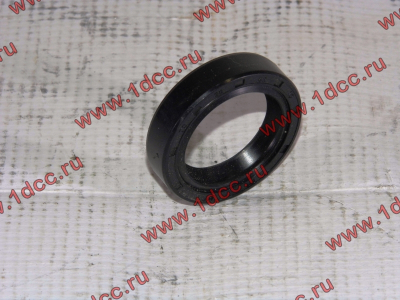 Сальник 30х42х10 ТНВД H HOWO (ХОВО)  фото 1 Новосибирск