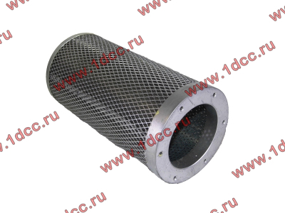 Фильтр гидравлический подачи XCMG ZL30G/LW300 XCMG/MITSUBER 803164960/XGXL2-800x100 фото 1 Новосибирск