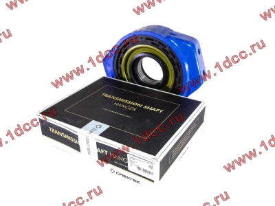 Подшипник подвесной F CREATEK CREATEK 2206110D371/CK8091 фото 1 Новосибирск