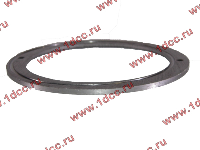 Шайба балансира DF DONG FENG (ДОНГ ФЕНГ) 29ZB8A-04083 для самосвала фото 1 Новосибирск