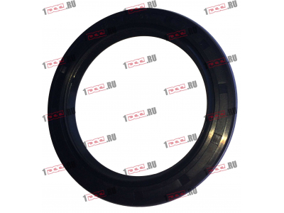 Сальник 52х72х8 передней полуоси 6х6 H,SH,DF HOWO (ХОВО)  фото 1 Новосибирск