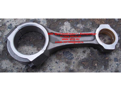 Шатун TD226B CDM 833 Lonking CDM (СДМ) 12160519 фото 1 Новосибирск