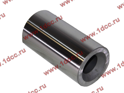 Палец поршневой D=52 L=100 WP12 SHAANXI / Shacman (ШАНКСИ / Шакман) 612630020025 фото 1 Новосибирск