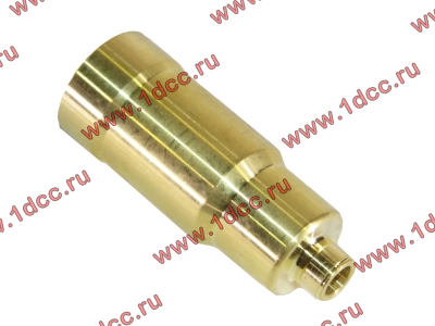 Втулка форсунки (29D) F FAW (ФАВ) 1003016A29D для самосвала фото 1 Новосибирск