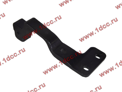 Петля капота правая F FAW (ФАВ) 5301052A109 для самосвала фото 1 Новосибирск