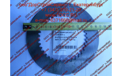 Диск ведомый (фрикцион) CDM 833 с внутренними зубьями фото Новосибирск