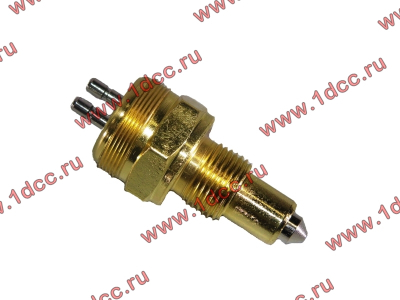 Датчик заднего хода A7/SH F3000 HOWO A7 WG2209280003 фото 1 Новосибирск