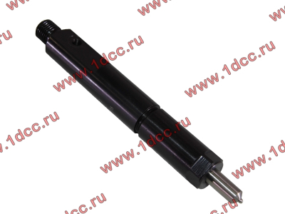 Форсунка KBEL S0007G CDM 833 (двигатель TD226G6) Lonking CDM (СДМ) 12270162 фото 1 Новосибирск