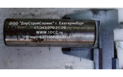 Палец опорный задней тормозной колодки H2/H3 фото Новосибирск