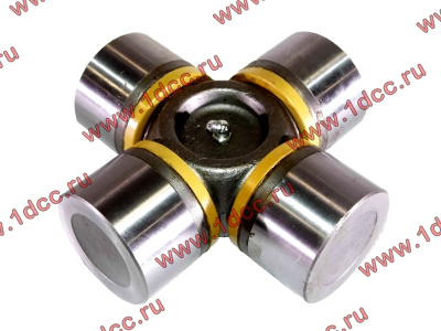 Крестовина D-70 L-178 SH SHAANXI / Shacman (ШАНКСИ / Шакман)  фото 1 Новосибирск