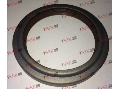 Сальник 85х110х13 редуктора SH SHAANXI / Shacman (ШАНКСИ / Шакман)  фото 1 Новосибирск