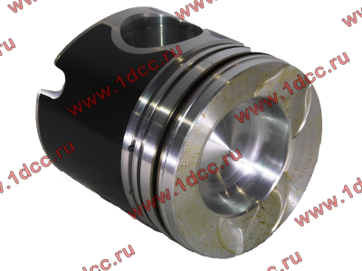 Поршень D=126 G2-II CDM 855 Lonking CDM (СДМ) 612600030015 фото 1 Новосибирск