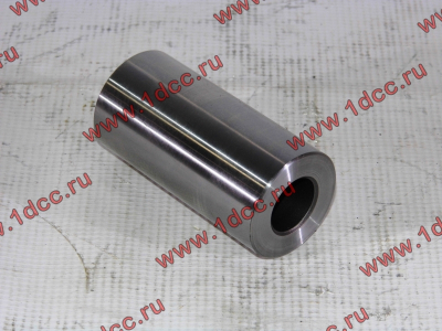 Палец поршневой d-45x91,5  F3 FAW (ФАВ) 1004018-36D для самосвала фото 1 Новосибирск