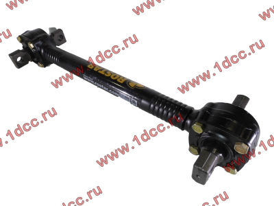 Штанга реактивная прямая L-585/635/725 SH F3000 ROSTAR ROSTAR (РОСТАР) DZ91259525274 фото 1 Новосибирск