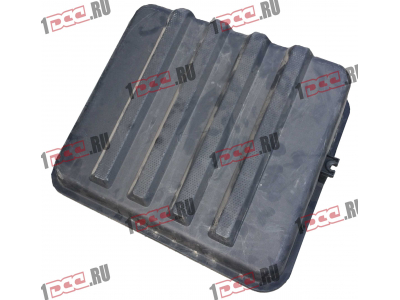 Крышка аккумулятора FN FOTON (ФОТОН) 1425336100002 для самосвала фото 1 Новосибирск