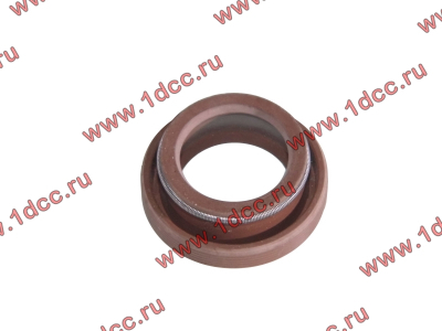 Сальник 20х30х12 трубки высокого давления H3 HOWO (ХОВО)  фото 1 Новосибирск