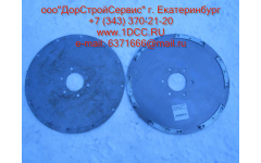Диск эластичный ГТР CDM 855,843 фото Новосибирск