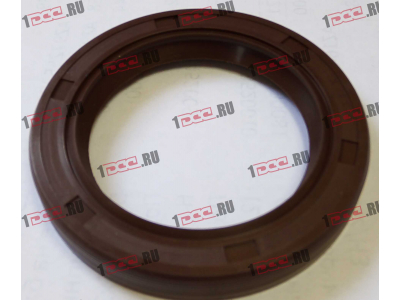 Сальник 45х62х8 H Разное  фото 1 Новосибирск