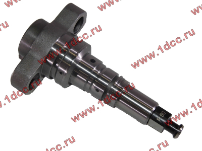 Плунжерная пара (340-375л.с). U834 (P60) DONG FENG (ДОНГ ФЕНГ) 2418455714 для самосвала фото 1 Новосибирск