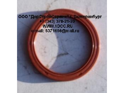 Сальник 120х150х12 Разное  фото 1 Новосибирск