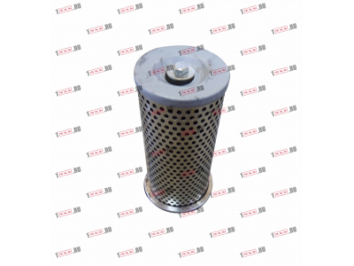 Фильтр-элемент ГМП CDM 833 Lonking CDM (СДМ) LG853.02.02.01 фото 1 Новосибирск