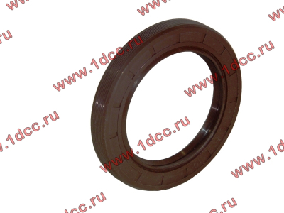 Сальник 55х80х10 Разное  фото 1 Новосибирск