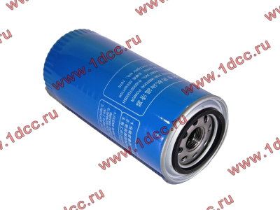 Фильтр масляный H2/F/SH/CDM 833/843/855/856/514/FN/ZOOMLION HOWO (ХОВО) 61000070005 (JX0818) фото 1 Новосибирск