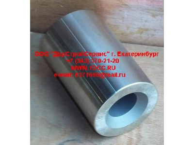 Палец поршневой d-45x70 F Евростандарт FAW (ФАВ)  для самосвала фото 1 Новосибирск