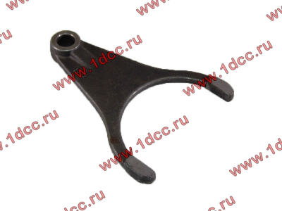 Вилка блокировки МОД F J6 FAW (ФАВ) 2508024-AOE для самосвала фото 1 Новосибирск