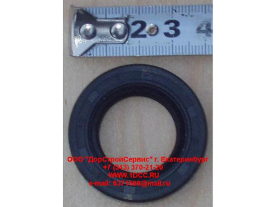 Сальник 25х47х7 H Разное  фото 1 Новосибирск