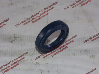 Сальник 26х37х7 H Разное  фото 1 Новосибирск