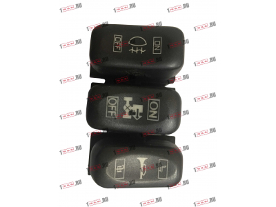 Клавиша в ассортименте C CAMC (КАМК)  фото 1 Новосибирск