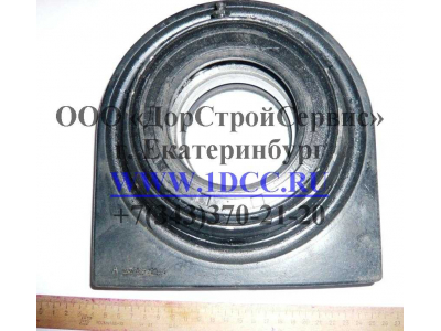 Центральная опора DF DONG FENG (ДОНГ ФЕНГ) 2202Z66D-080 для самосвала фото 1 Новосибирск