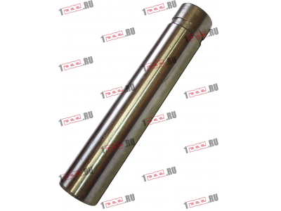 Втулка направляющая клапана F FAW (ФАВ) 1003014-29D для самосвала фото 1 Новосибирск