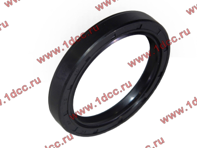 Сальник 55х72х10 H Разное  фото 1 Новосибирск