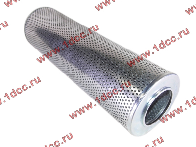Фильтр гидравлический подачи CDM855/856 Lonking CDM (СДМ) LG855.13.09.03 фото 1 Новосибирск