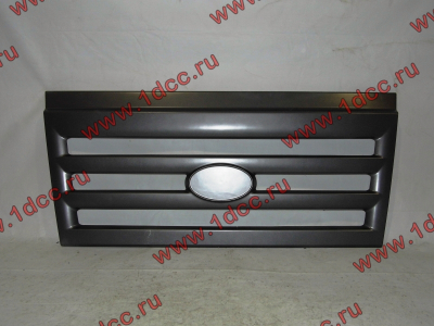 Капот C EURO CAMC (КАМК) 84E-01010 фото 1 Новосибирск