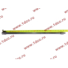 Штанга-толкатель клапана L-390 H3 HOWO (ХОВО) Z61500050931 фото 2 Новосибирск